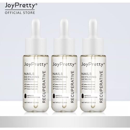 Joypretty Sets For Manicure