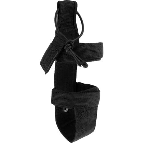 Lightweight Cup Holder Bottle Holder Cup Holder Water Bottles Bag for