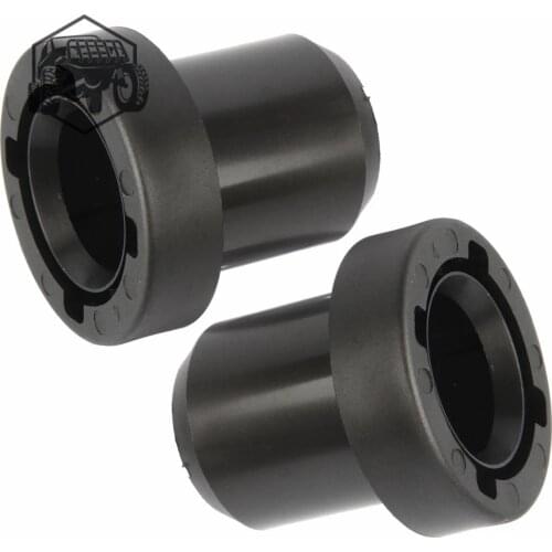 CFMoto Engine Short Bush Suspension Arm CF188 CF 500cc ATV UTV Go Karts 9060-050003 QUAD GO KART