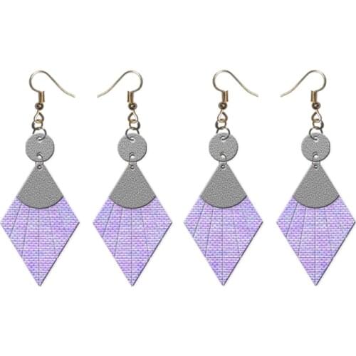 Earring Cutting dies - New Die Cutting And Wooden Mold,HT708 Suitable For Common Die Cutting Machines On The Market