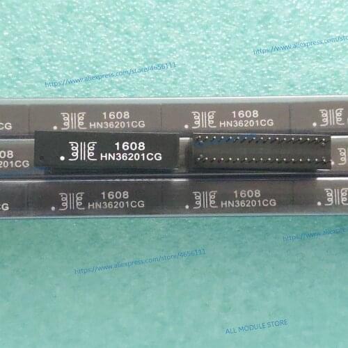 10PCS/LOTHN36201CG FREE SHIPPING NEW Relay