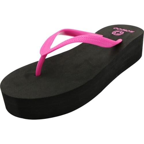 ROWOO Women's Slippers