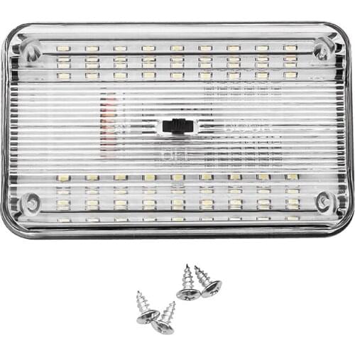 Tancredy Lamps For Cars