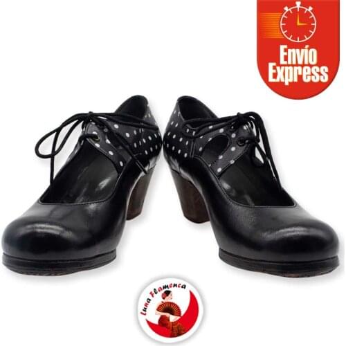 Flamenco shoes, women shoes, dance shoes, women heels, flamenco dance, handmade shoes