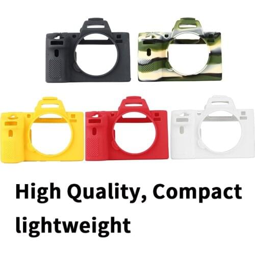 YXTM Camera Bags