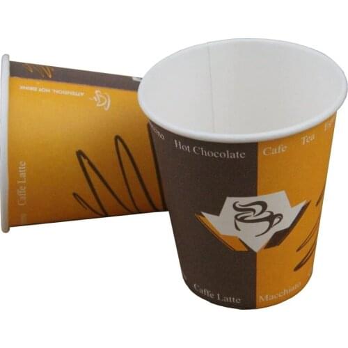 100 pcs CARTON CUP 7 SELF-THE CONTRACTS AND SIZMAYA latest! (minimum order 100 pcs) message for what you want. 500-1000-10 000