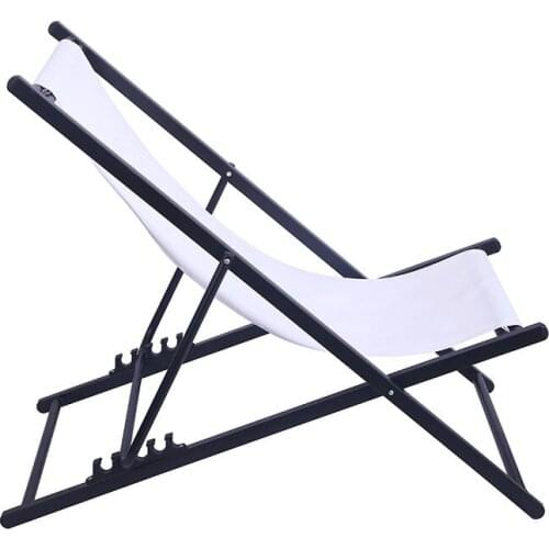 HAIMAITONG Fishing Folding Chairs