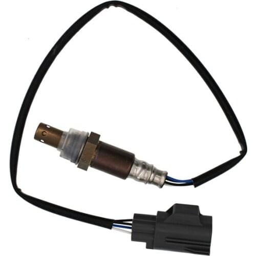 Oxygen Sensor O2 Oxygen Sensor For Land Rover Discovery 3 Range Rover Sport LR3 4.0-4.4L 2005-2009
