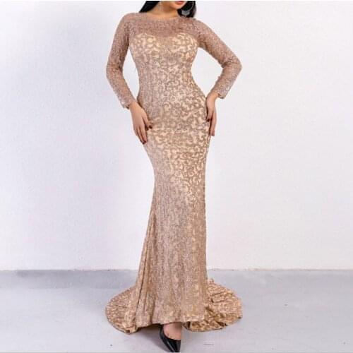 Модные обтягивающие платья Loehsao China At AliExpress