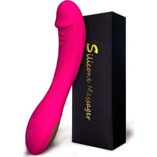 Lovexrobot Goods For Beauty And Health