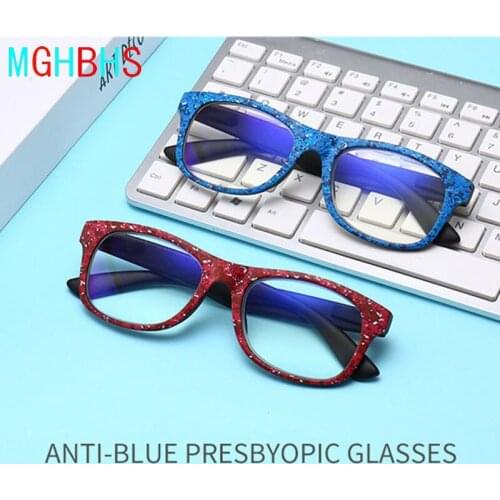 Мужские аксессуары MGHBHS China At AliExpress