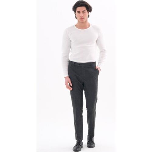 Modacim Men's Winter Trousers