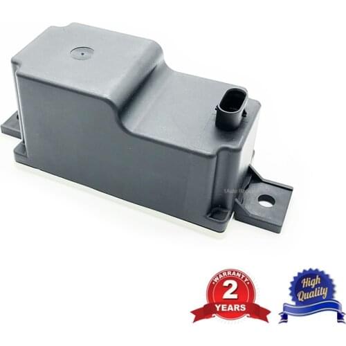 Voltage Converter Control Module for Mercedes Benz C Class 205 E Class 213 and GLC253 Models A205905341480 A2059052809