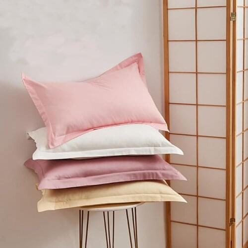 Moymo Decorative Pillowcases