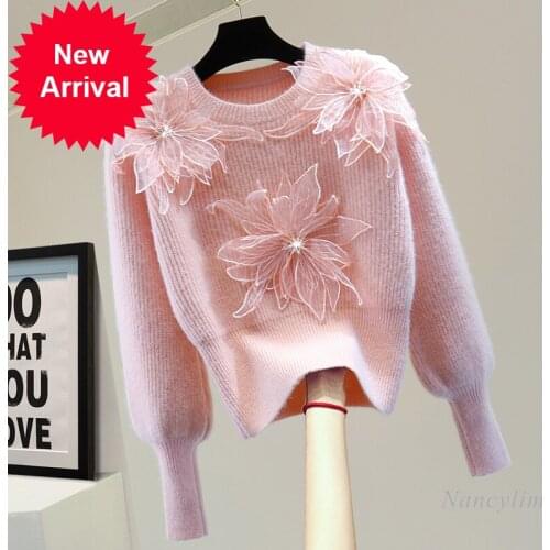 Mulbry Cilk Women's Sweaters And Cardigans