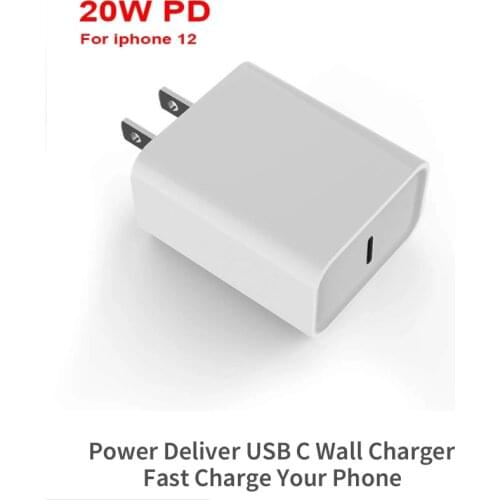 5V 2.1A fast charging usb port phone wall charger adapter with us plug