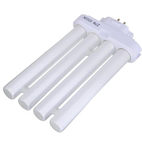 Nayitr Energy Saving Light Bulbs