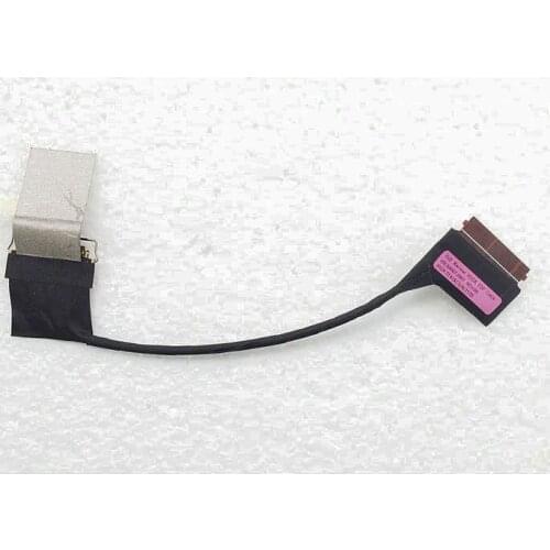 New original for lenovo Thinkpad X1 YOGA led lcd lvds cable 450.0A907.0001