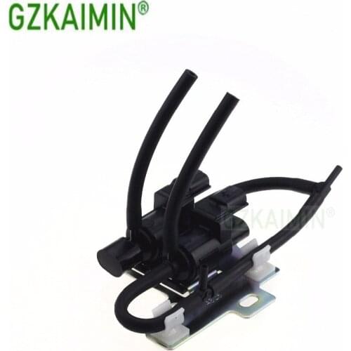 NEW Freewheel Clutch Control Solenoid Valve 8657A065 K5T81973 for Mitsubishi Triton L200 Pajero Montero Sport 8657A065