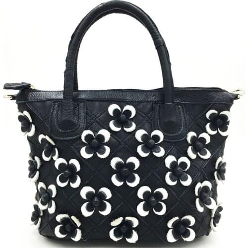 QIAODUO Women's Colored Bags