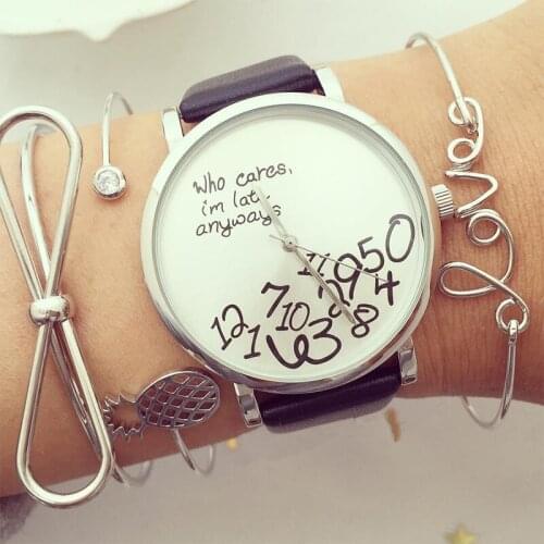 Браслеты на запястье RongBin China At AliExpress