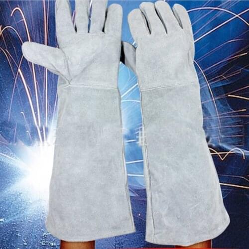 Мужские аксессуары Sayaxiga China At AliExpress