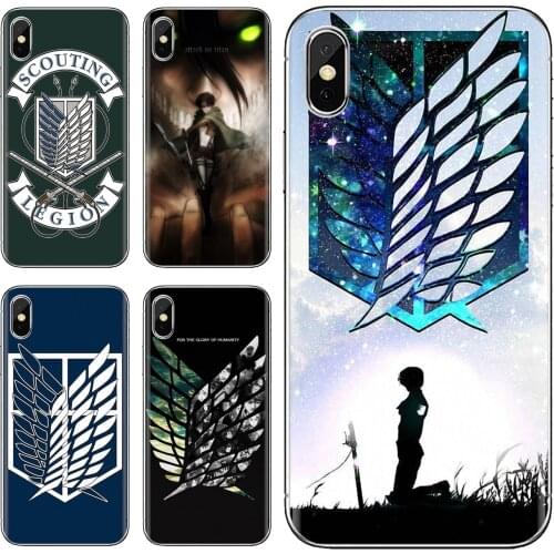 Sugar Skull Samsung Galaxy Note 10 Phone Cases