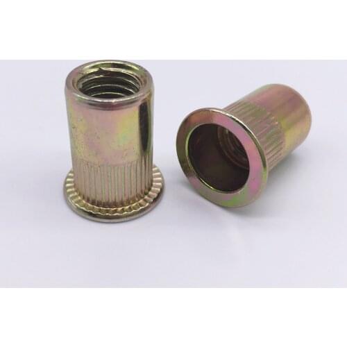 WKOOA Home Improvement Products
