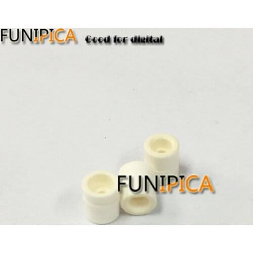 Yb2-3788) Camera Replacement Repair Part For canon 24-70mm 2.8L II USM collar part free shipping