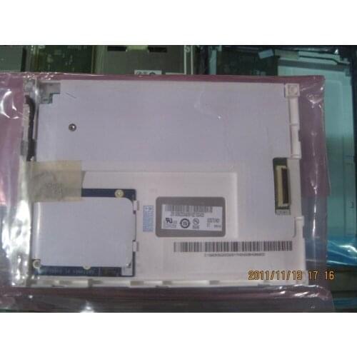 G057VN01 V.1 lcd display screen panel Repair replacement