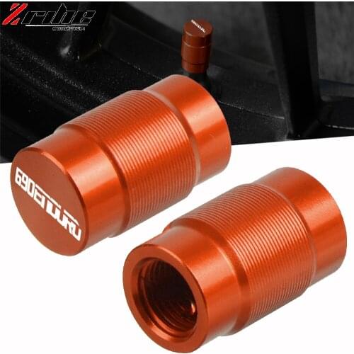 ZRIHE Motorcycle Tuning Products China
