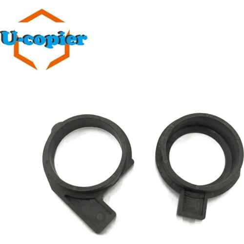 5Set/10PCS Grade A Quality Long Life Upper Fuser Roller Bushing 2F725070 Comaptible For Kyocera Mita KM 2540 2560 3040 3060