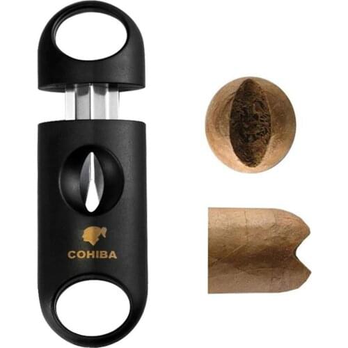 BAGGY Cigar Accessories