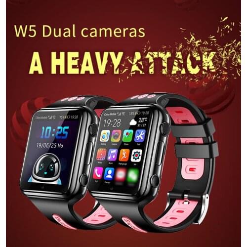 Часы с sim картой Docooler China At AliExpress