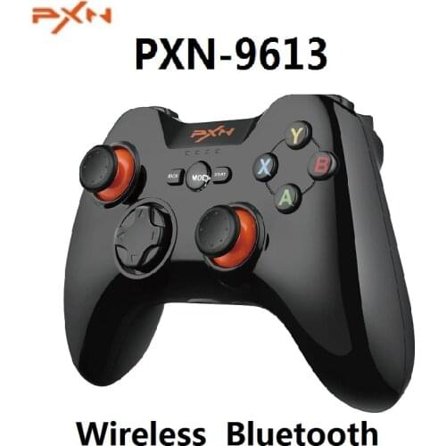 FLY SKY Joysticks