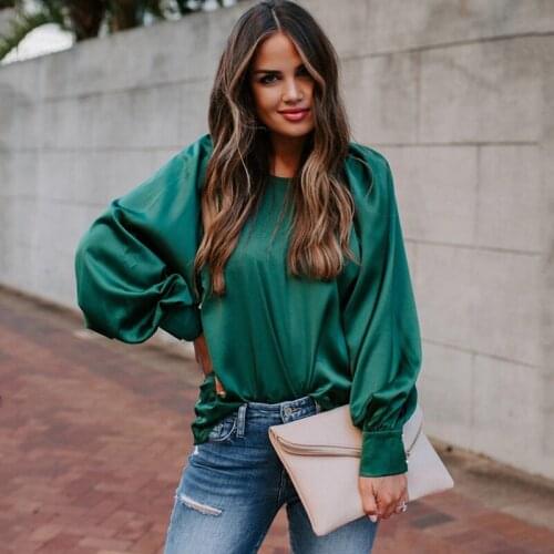 Офисные блузки Foridol China At AliExpress