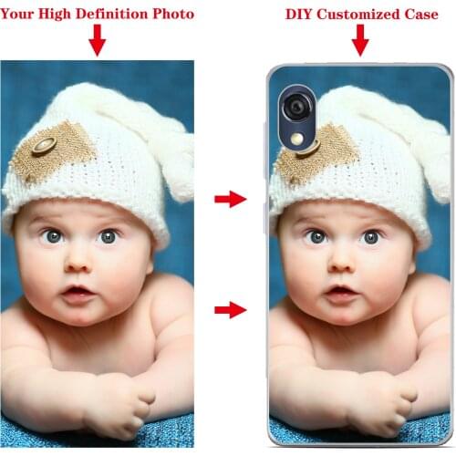 Чехлы для телефонов Samsung Galaxy A90 5G JURENHE China At AliExpress