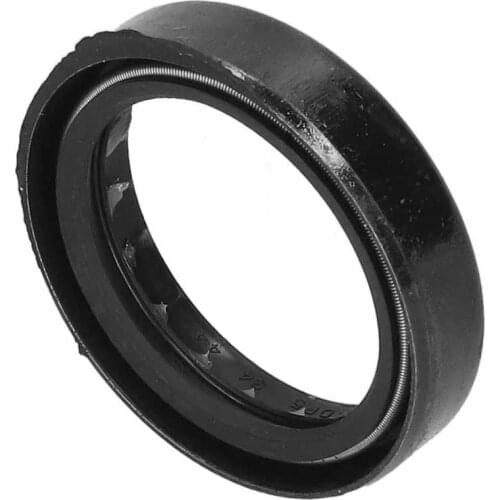 Oil Inner Tube Front Inner Axle Crank Shaft 4053301J00 Fit for Nissan Patrol GR Y60 Y61 4053301J00