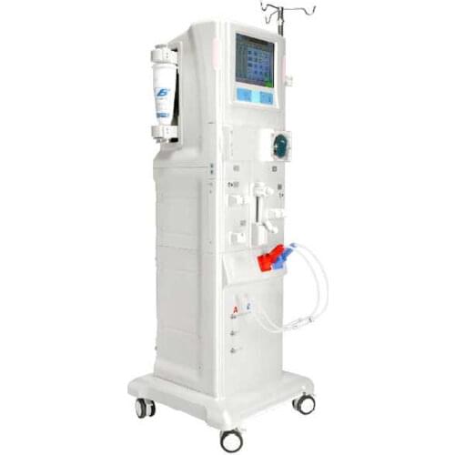 MECAN Instruments For Measurement And Analysis