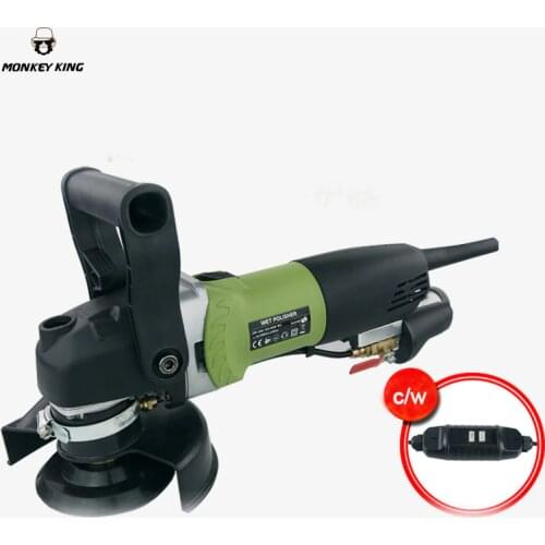 MONKEY KING Home Improvement Products