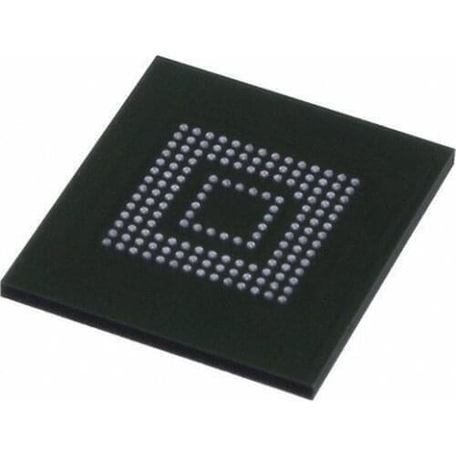 New (1pcs/lot) KLM8G1WE4A-A001 KLM8G1WEMB-B011 KLM8G1WEMB-B031