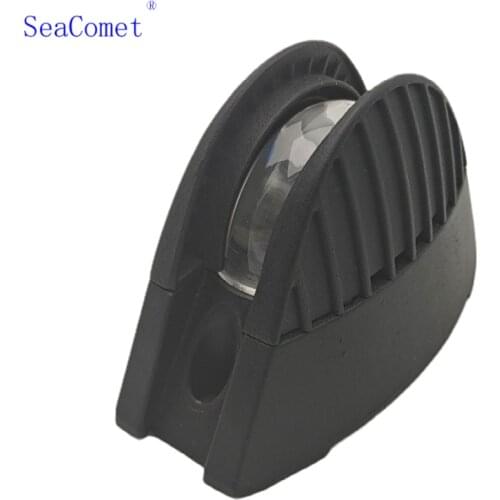 New project window sill lamp contour lamp corridor lamp corridor lamp