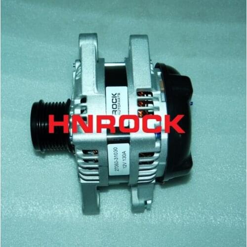 NEW ALTERNATOR 27060-31030 104210-4060 2706031030 1042104060 FOR TOYOTA CROWN