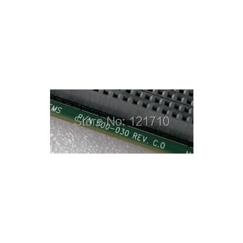 Industrial board ADASTRA SYSTEMS 500-030 REV.C.0 800-418 REV A.7 700-035 REV C.3 700-068 REV C.2