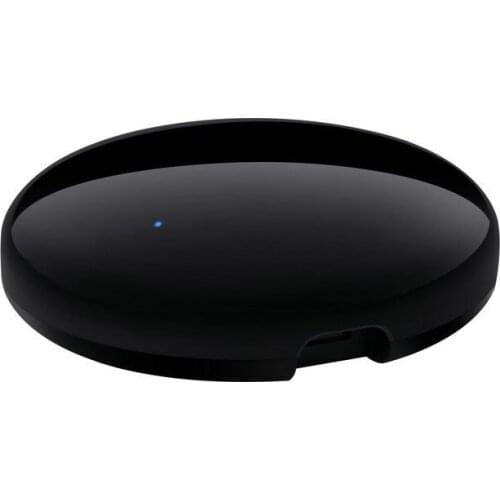 IR Remote Control for Air Conditioner TV Home Infrared Tuya WiFi Smart Universal Remote Controller for Alexa Google Home