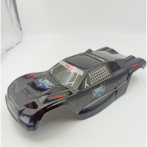 1/8 truggy body shell VRX Racing Rc Car Cobra Truck Remote Contol Toys Car Shell