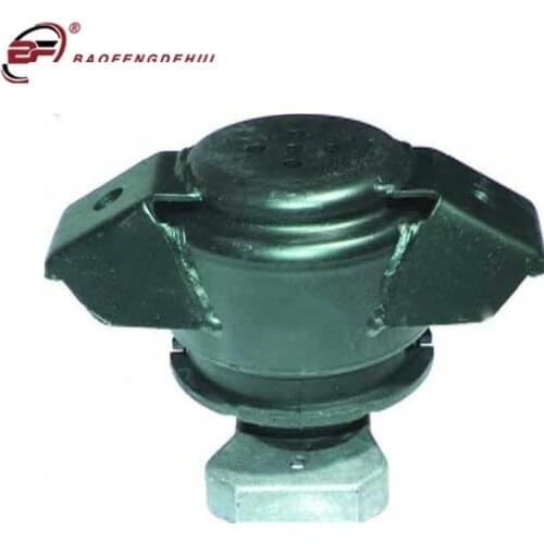 Baofeng Engine Mount 535199262=191199262C=535199262S For VW Golf II Passat Variant Jettall Corrado For Seat Toledo