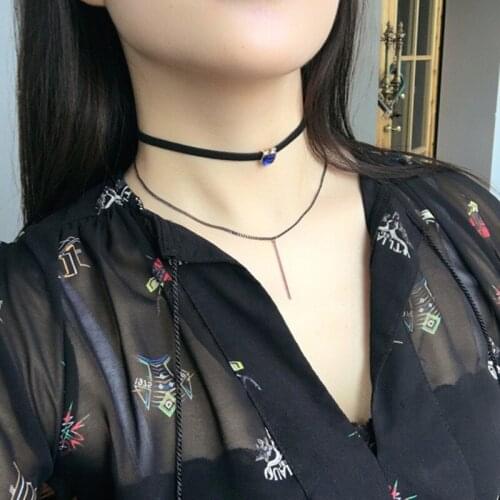 Готические подвески Comelyou China At AliExpress