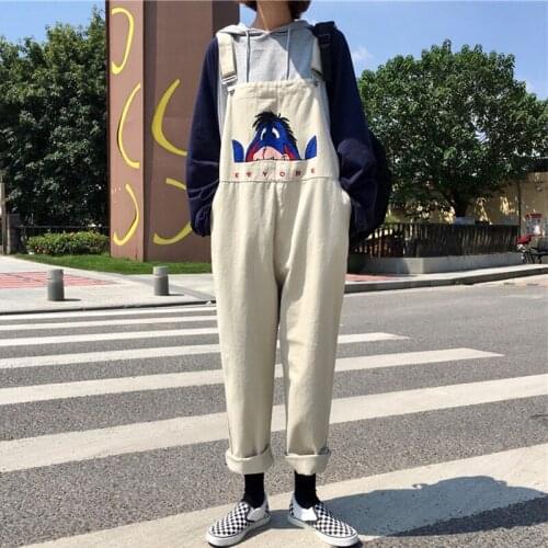 Cheap wholesale 2019 new autumn winter Hot selling womens fashion casual Denim Pants MP289