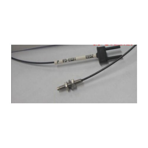 FD-EG31 SIR15-KP2 SIR30-KP2